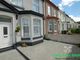Thumbnail Property for sale in Alcester Street, Stoke, Plymouth