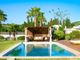 Thumbnail Villa for sale in Jesus, Ibiza, Balearic Islands, Spain