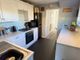 Thumbnail End terrace house for sale in Stratford Drive, Wooburn Green, High Wycombe
