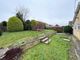 Thumbnail Detached bungalow for sale in Riverside Drive, Chippenham