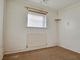 Thumbnail Detached bungalow for sale in Hawe Farm Way, Herne Bay