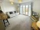 Thumbnail End terrace house for sale in Clos Stratton, Coity, Bridgend.