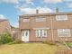 Thumbnail Semi-detached house for sale in Elm Drive, Risca