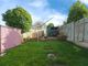 Thumbnail Town house for sale in Tyndale Crescent, Great Barr, Birmingham