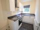 Thumbnail Flat to rent in Kestrel Drive, Eckington