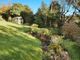 Thumbnail Bungalow for sale in Pleasant Valley, Stepaside, Narberth