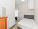 Thumbnail Flat for sale in 89 Lothian Road 2/2, Edinburgh