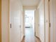 Thumbnail Flat for sale in 31 Chapter Way, Colliers Wood