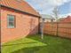 Thumbnail Detached house for sale in Beck Close, Mundesley, Norwich