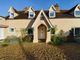 Thumbnail Detached house for sale in St. Anns Road, Chertsey, Surrey