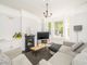Thumbnail Terraced house to rent in Franche Court Road, Earlsfield