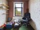 Thumbnail End terrace house for sale in Hollington Street, Colne
