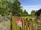 Thumbnail Detached bungalow for sale in Ynysybwl, Pontypridd