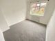 Thumbnail Semi-detached house to rent in Burland Avenue, Claregate, Wolverhampton