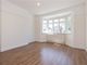 Thumbnail Semi-detached house to rent in Sunset Road, Denmark Hill