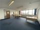 Thumbnail Office to let in Second Floor Offices, 46-58 Pall Mall, Hanley, Stoke On Trent, Staffs