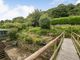 Thumbnail Detached house for sale in The Hamiltons, Torquay Road, Shaldon, Teignmouth