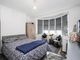 Thumbnail Property for sale in Wadham Avenue, London