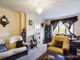 Thumbnail Maisonette for sale in Maitland Drive, High Wycombe
