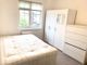 Thumbnail Semi-detached house to rent in Barkham Road, London