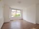 Thumbnail Semi-detached house to rent in Gloucester Road, North Harrow, Harrow