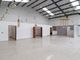 Thumbnail Retail premises to let in Unit 40A, Cwmdu Parc Industrial Estate, Swansea