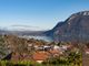 Thumbnail Villa for sale in Sevrier, Annecy / Aix Les Bains, French Alps / Lakes