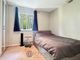 Thumbnail Flat for sale in Axial Drive, Colchester, Colchester