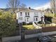 Thumbnail Semi-detached house for sale in Fourth Avenue, Teignmouth