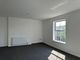 Thumbnail Flat to rent in Ramsgate Road, Broadstairs