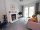 Thumbnail Semi-detached bungalow for sale in Arnolds Close, Hutton, Brentwood