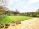 Thumbnail Detached house for sale in Heathway, East Horsley, Leatherhead