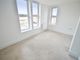Thumbnail Flat for sale in Combe Road, Portishead, Bristol