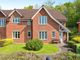 Thumbnail Flat for sale in Salisbury Road, Sherfield English, Romsey, Hampshire