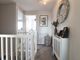 Thumbnail Semi-detached house for sale in Fossard Gardens, Swinton, Mexborough, South Yorkshire