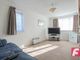 Thumbnail Flat to rent in Chiswell Court, Watford