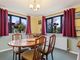 Thumbnail Detached house for sale in Stein Road, Southbourne, Emsworth, West Sussex
