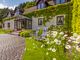 Thumbnail Detached house for sale in Tayur House, The Waterside, Invergowrie, Perthshire