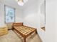 Thumbnail Flat to rent in Douglas House, Maida Vale