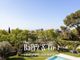 Thumbnail Villa for sale in Pedralbes, Barcelona, Spain