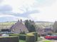 Thumbnail Detached bungalow for sale in Goughs Lane, Belton In Rutland, Oakham