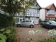 Thumbnail Semi-detached house for sale in Whitehall Road, Rhos On Sea, Colwyn Bay