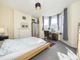 Thumbnail Property for sale in Tyrrell Road, London