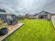 Thumbnail Semi-detached bungalow for sale in Milford Gardens, Gosforth, Newcastle Upon Tyne