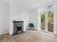 Thumbnail End terrace house for sale in London Road, Worcester