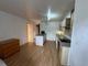 Thumbnail Flat for sale in Millsands, Sheffield