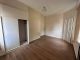 Thumbnail Flat to rent in Beechwood, Sauchie, Clackmannanshire