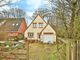 Thumbnail Detached house for sale in Sandy Lane, Fakenham