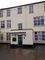 Thumbnail Flat to rent in St. Peter Street, Tiverton