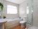 Thumbnail Semi-detached house for sale in Combermere Road, St. Leonards-On-Sea